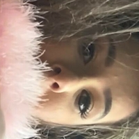 Desy Gato Nahé