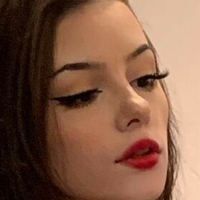 Devilkitty_x Nahé