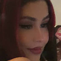 devilsdolll Nahé