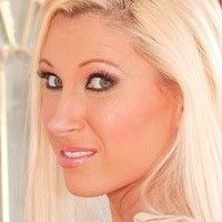 Devon Lee Nahé