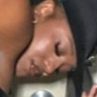 devtheestallion Nahé