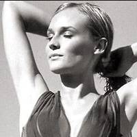 Diane Kruger Nahé
