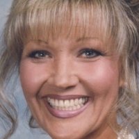Diane Stilwell Nahé