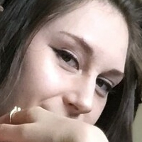 diannabunni Nahé