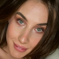 Dickforlily Nahé