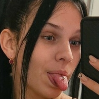 diekleinevanessa Nahé