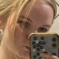 Dietcokehead_ Nahé