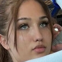 Dilinadilii Nahé