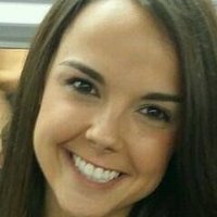 Dillion Harper Nahé