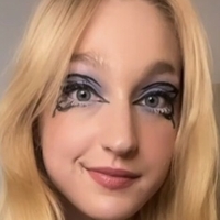 Dillweed Nahé