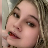 Dinocass Nahé