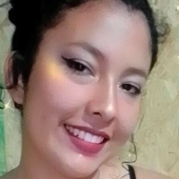 Diosa_nanita Nahé