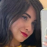 Diretora Muniz Nahé