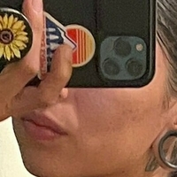 dirtykittykatt Nahé