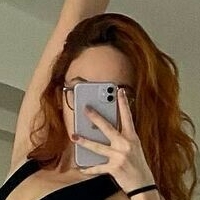 Dixowho Nahé