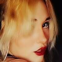 dizzydolliefree Nahé
