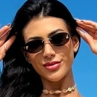 DJ Chapeuzinho Nahé