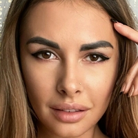 djmilana Nahé