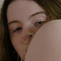 doggirlthing Nahé