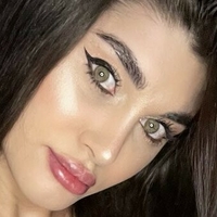 Doll_gabybaby Nahé