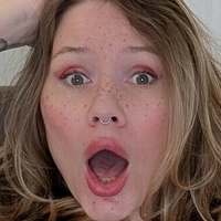 dolly_emma Nahé