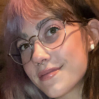 dollylol Nahé