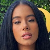 Dominique Kalem Nahé