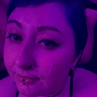 domisbomb Nahé