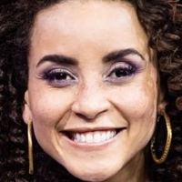 Domitila Barros Nahé