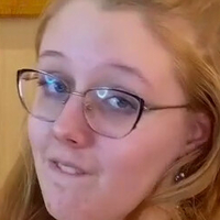 domoniqueepperley Nahé