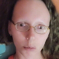Doria Ann Lee Nahé
