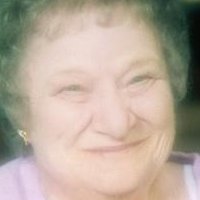 Doris Porro Nahé