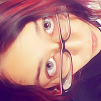 dorkmuffin Nahé