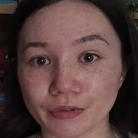 Double Take Reacts Nahé