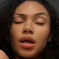 dreamty Nahé
