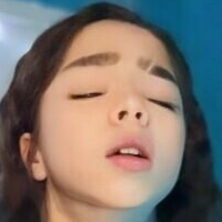 dreamy_desire Nahé