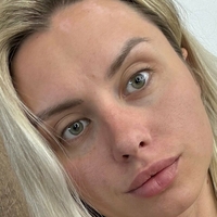 driftprincesssvip Nahé