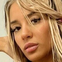 Dulcinea_ Nahé
