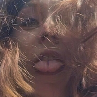 dutch_ttoogrl Nahé