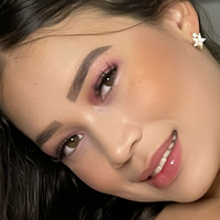 dyannyfree Nahé