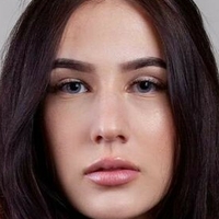 Dzestina Grigonyte Nahé