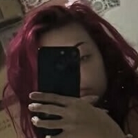 ealiesia Nahé