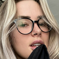 earthangelmadz Nahé