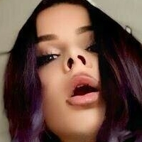 ebonyshani Nahé