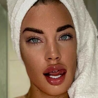 ebonytammy Nahé