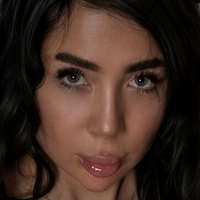 Ed Steblov Stebloed Nahé