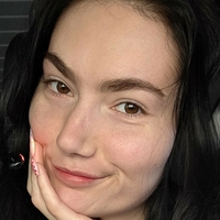 edithdahl Nahé