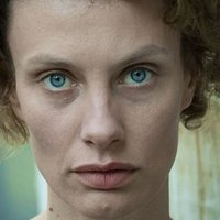Effi Rabsilber Nahé