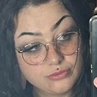 ehulder Nahé
