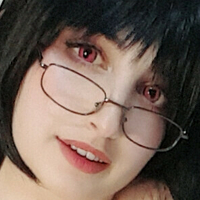 Eirone Siderious Nahé